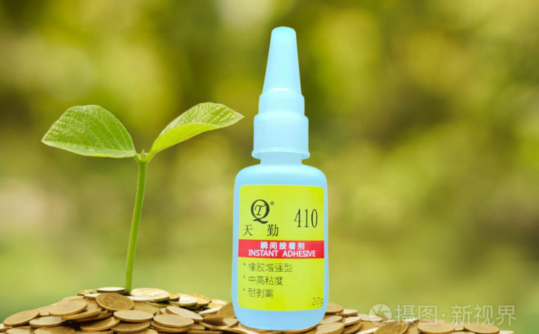 QT410  橡膠增強(qiáng)型